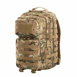 Рюкзак M-Tac Large Assault Pack MC 36л