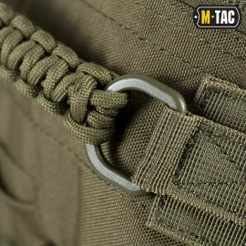 Рюкзак M-Tac Mission Pack Laser Cut 25л