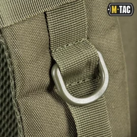 Рюкзак M-Tac Mission Pack Laser Cut 25л
