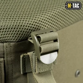 Рюкзак M-Tac Mission Pack Laser Cut 25л