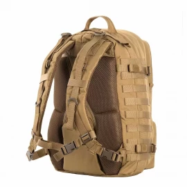 Рюкзак M-Tac Trooper Pack 50л