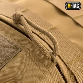 Рюкзак M-Tac Trooper Pack 50л