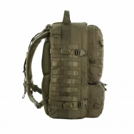 Рюкзак M-Tac Trooper Pack 50л