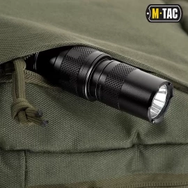 Сумка-кобура M-Tac плечова з липучкою