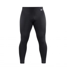 Термоштаны M-Tac Polartec Winter Baselayer PRO Army