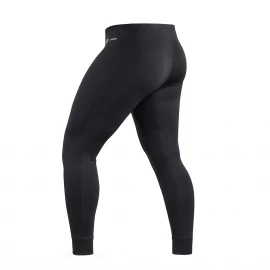 Термоштаны M-Tac Polartec Winter Baselayer PRO Army