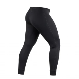 Термоштаны M-Tac Polartec Winter Baselayer PRO Army