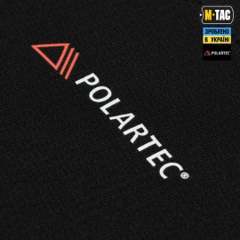 Термоштаны M-Tac Polartec Winter Baselayer PRO Army