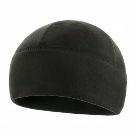 Шапка M-Tac Watch Cap Light Polartec Gen.II