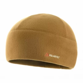 Шапка M-Tac Watch Cap Light Polartec
