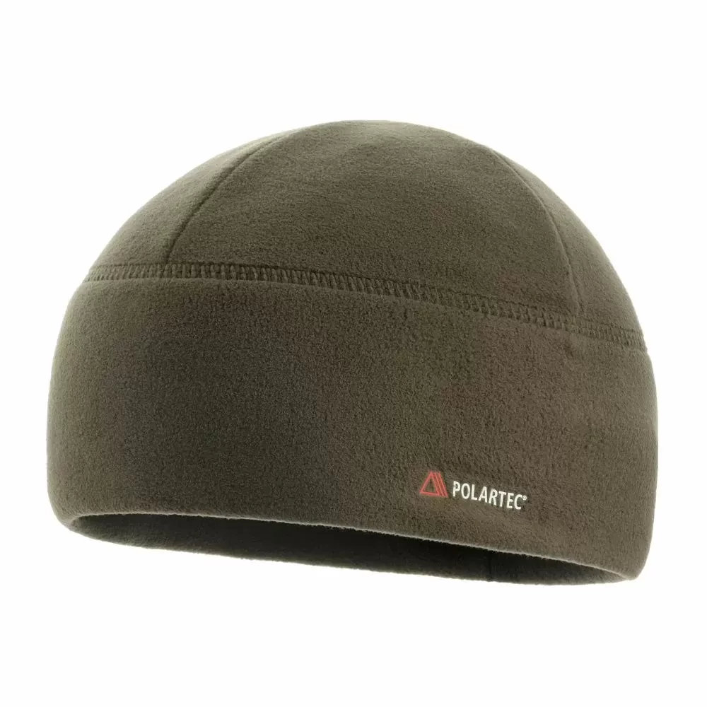 Шапка M-Tac Watch Cap Light Polartec