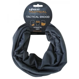 Шарф Kombat UK Tactical Snood