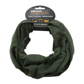 Шарф Kombat UK Tactical Snood
