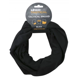 Шарф Kombat UK Tactical Snood
