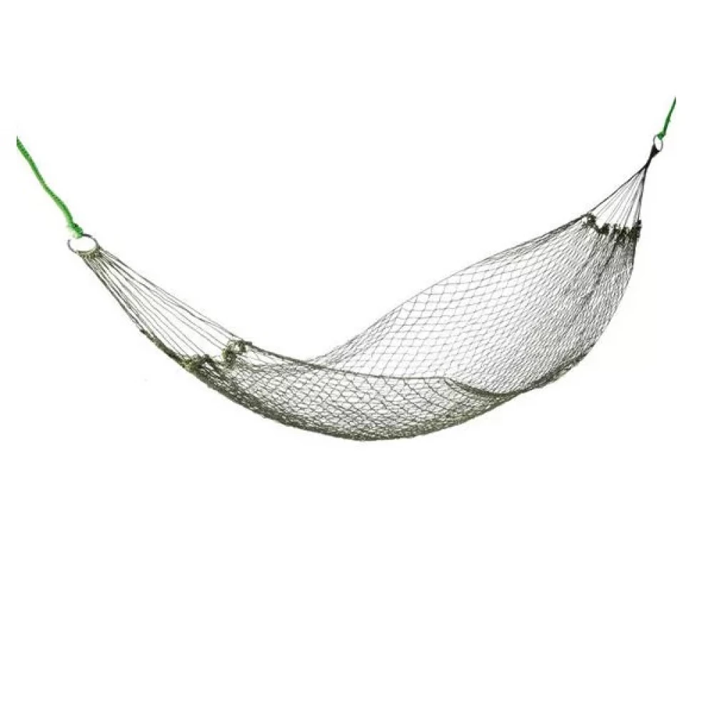 Гамак Kombat UK Mini Hammock