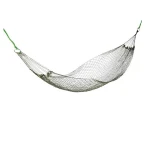 Гамак Kombat UK Mini Hammock