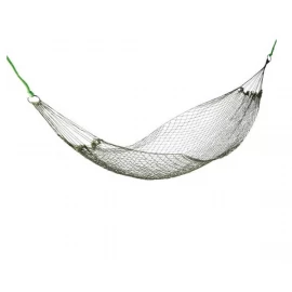 Гамак Kombat UK Mini Hammock