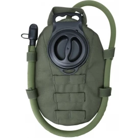 Гідратор Kombat UK Molle Aqua Bladder 1.5 л