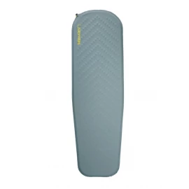 Килимок Therm-A-Rest Trail Lite WR 