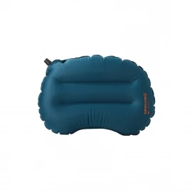Подушка Therm-a-Rest Air Head Lite R