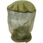 Захист від москітів Kombat UK Micro Mosquito Head Net
