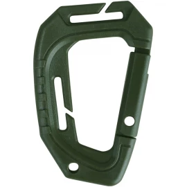 Карабін Kombat UK Spec-Ops Carabiner