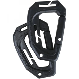 Карабін Kombat UK Spec-Ops Carabiner