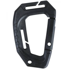Карабін Kombat UK Spec-Ops Carabiner