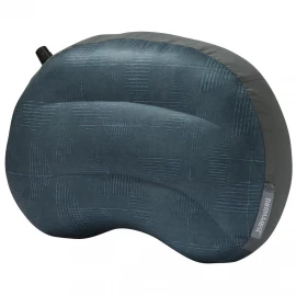 Подушка Therm-A-Rest Airhead Down