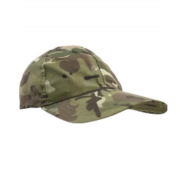 Кепка Kombat UK Adult Baseball Cap