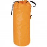 Чехол Therm-A-Rest Fast and Light Stuffsack Daybreak 1.5L