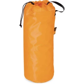 Чехол Therm-A-Rest Fast and Light Stuffsack Daybreak 3L