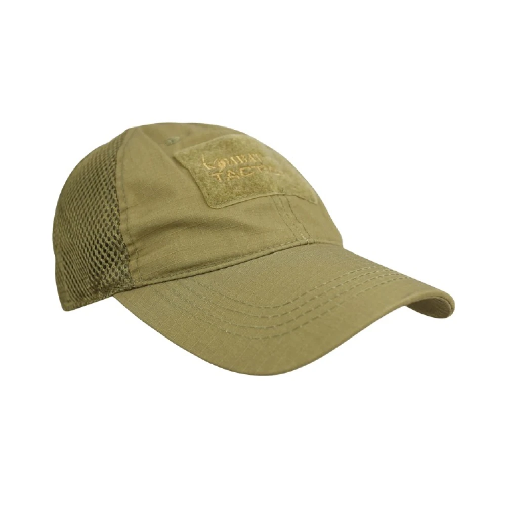 Кепка Kombat UK MESH Operators Cap