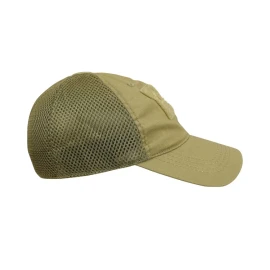 Кепка Kombat UK MESH Operators Cap