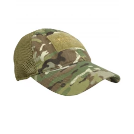 Кепка Kombat UK MESH Operators Cap