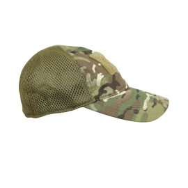 Кепка Kombat UK MESH Operators Cap