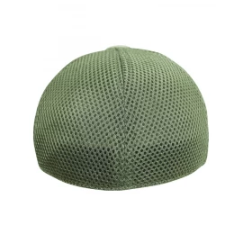 Кепка Kombat UK MESH Operators Cap
