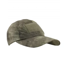Кепка Kombat UK Operators Baseball Cap