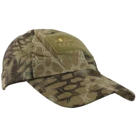 Кепка Kombat UK Operators Baseball Cap