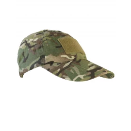 Кепка Kombat UK Operators Baseball Cap