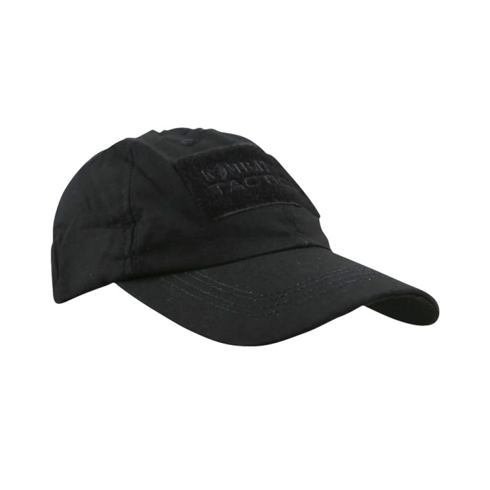 Кепка Kombat UK Operators Baseball Cap