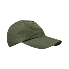Кепка Kombat UK Operators Baseball Cap