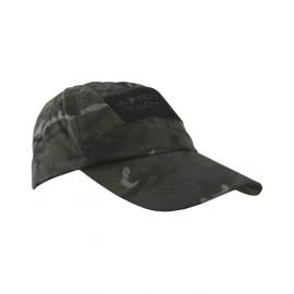 Кепка Kombat UK Operators Baseball Cap