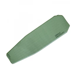 Коврик самонадувной Kombat UK Inflatable Roll Mat 183x51x3см