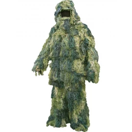 Костюм маскировочный кикимора Kombat UK Ghillie Suit