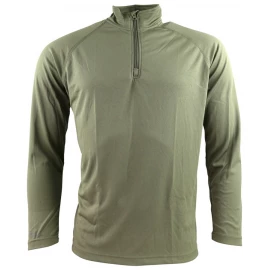 Кофта тактическая Kombat UK Operators Mesh Top