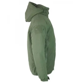 Куртка тактическая Kombat UK Delta SF Jacket