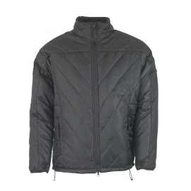 Куртка тактическая Kombat UK Elite II Jacket