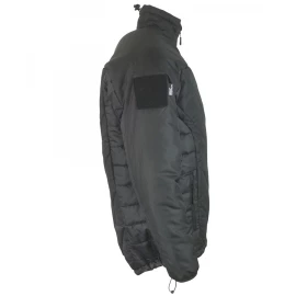 Куртка тактическая Kombat UK Elite II Jacket