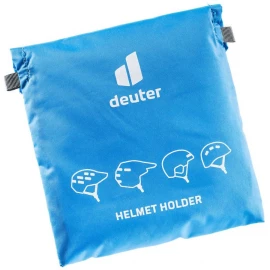 Крепление шлема Deuter Helmet Holder